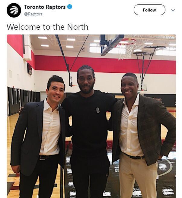 从交易策略 从交易策略