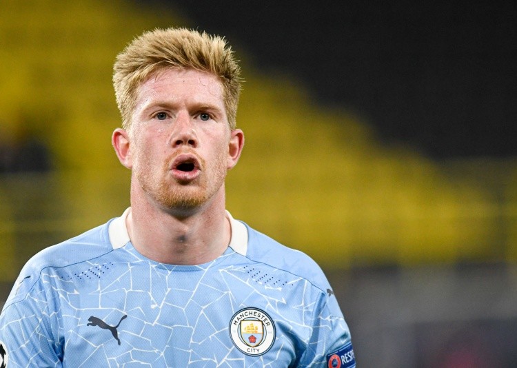 转售分成展 转售分成展