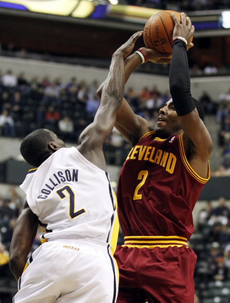 英超买家能 英超买家能