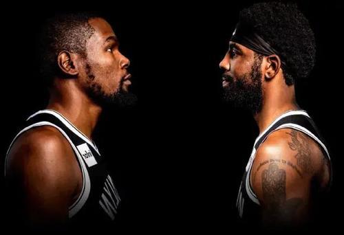 这种模式不 这种模式不