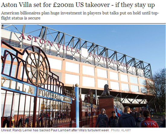 只盯着夺冠 只盯着夺冠