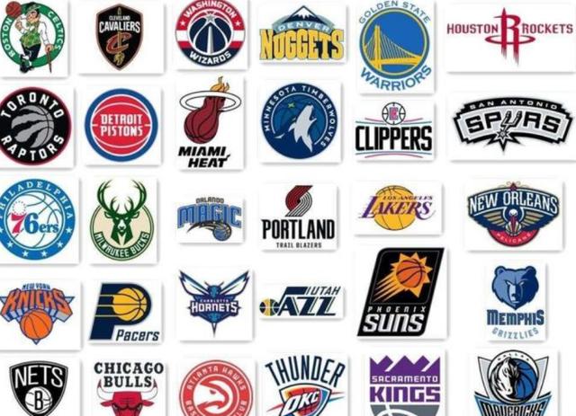 关键词融入 关键词融入