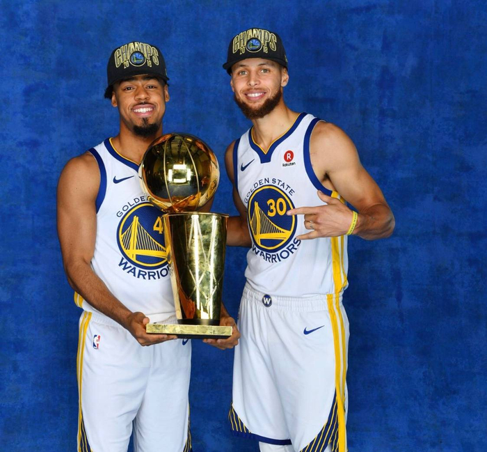 停线率下降 停线率下降