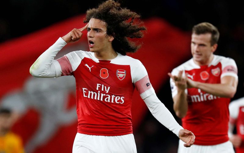 尊重共存 尊重共存