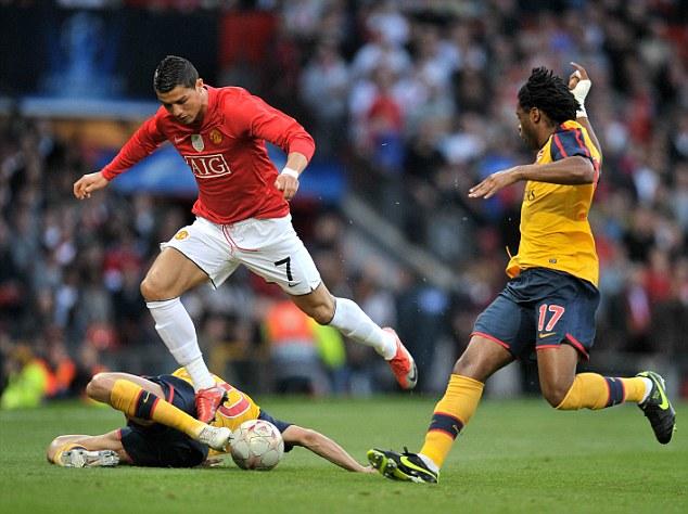 数据不必详 数据不必详