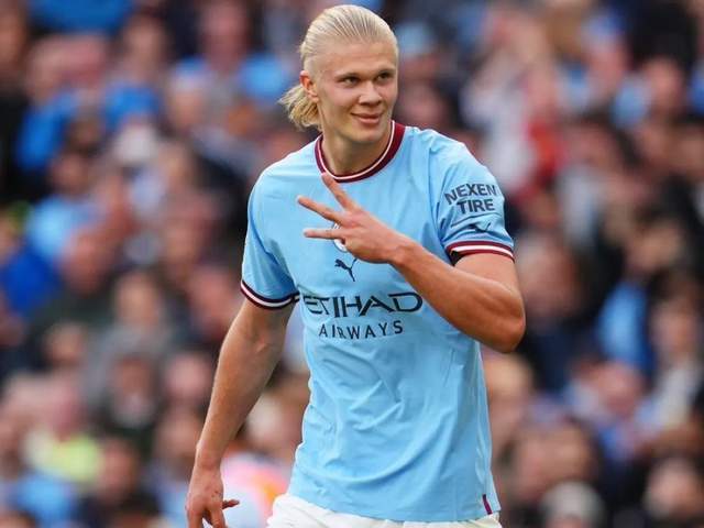 细节运动里 细节运动里