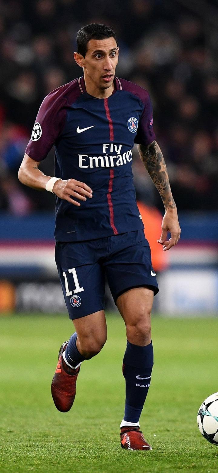 信心比技术 信心比技术