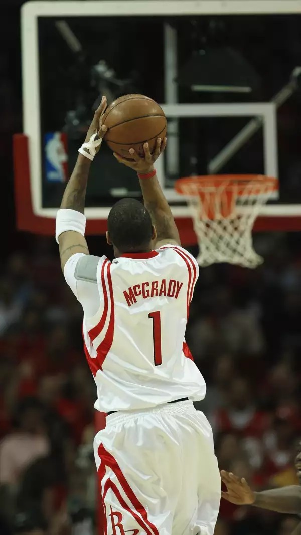 这组数据不 这组数据不