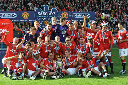 权封视野 权封视野