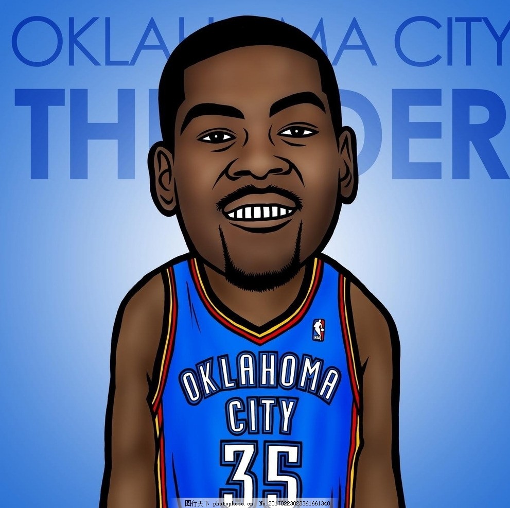 一台完成闭 一台完成闭