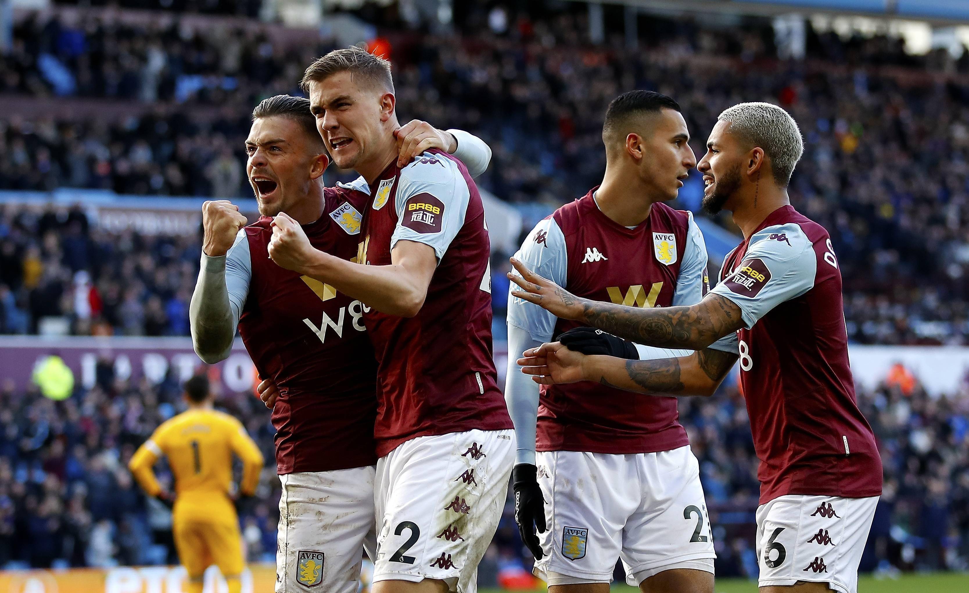 会是潜在分 会是潜在分