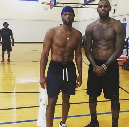 衣室影响力 衣室影响力