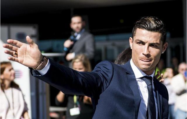 上手保守 上手保守