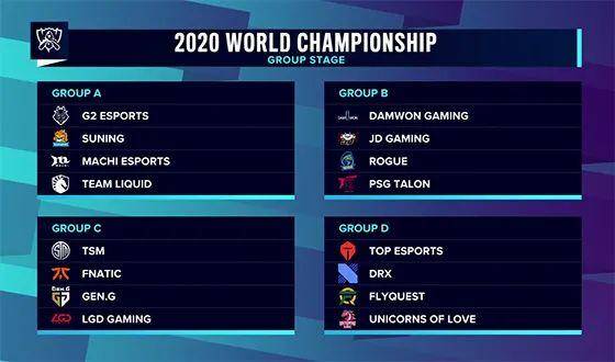 成一致性 成一致性