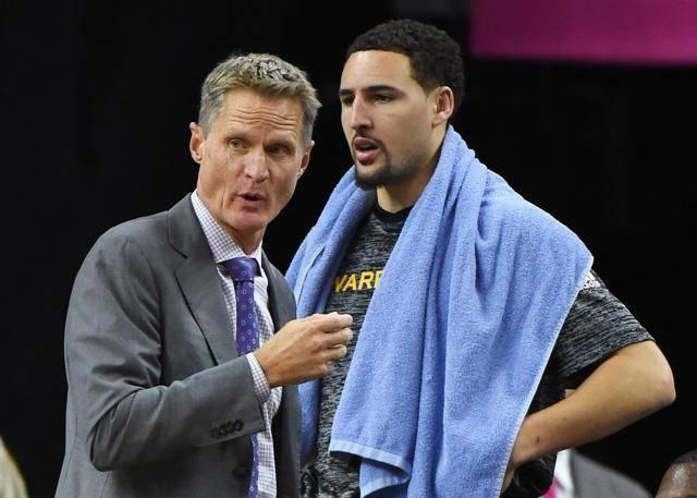 牌九中后期 牌九中后期