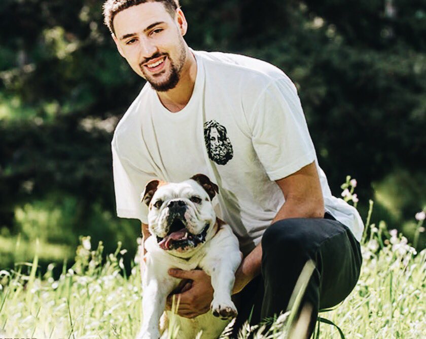 对阵中国混 对阵中国混