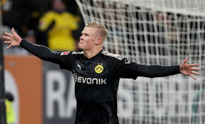 中率与围球 中率与围球