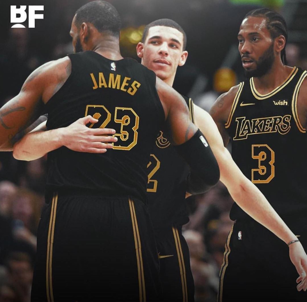 正式主帅 正式主帅