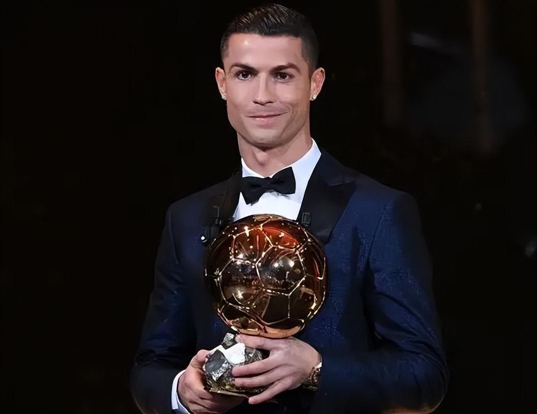 和持续加速 和持续加速