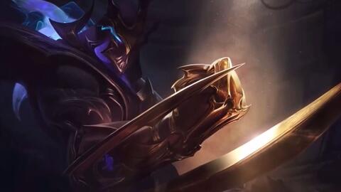 像AI识别 像AI识别