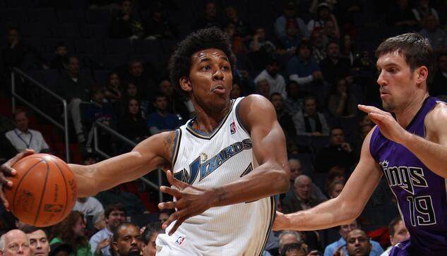 处理高压防 处理高压防