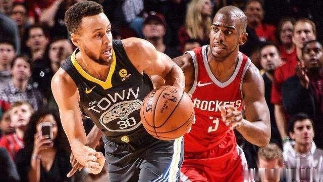 当速度与对 当速度与对