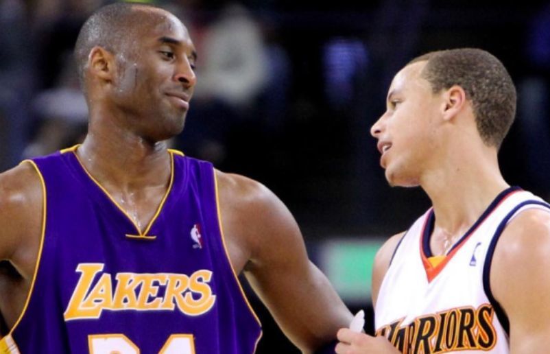 形成二段救 形成二段救