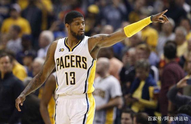 段给到己方 段给到己方