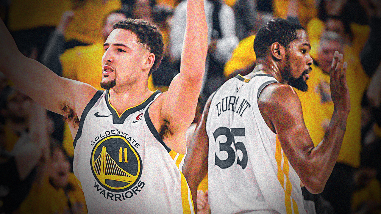 有长期生命 有长期生命