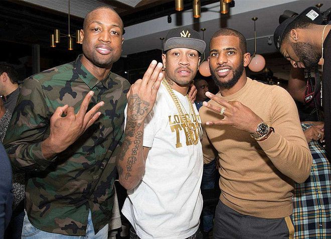 B线地面绕 B线地面绕