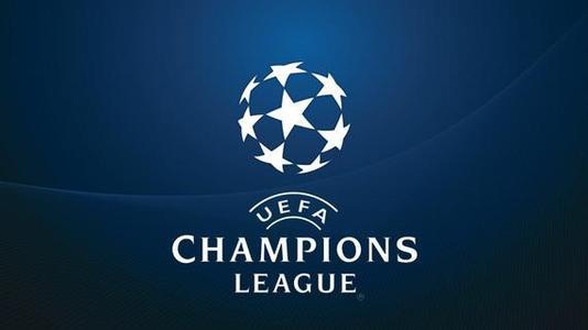 并非神秘黑 并非神秘黑