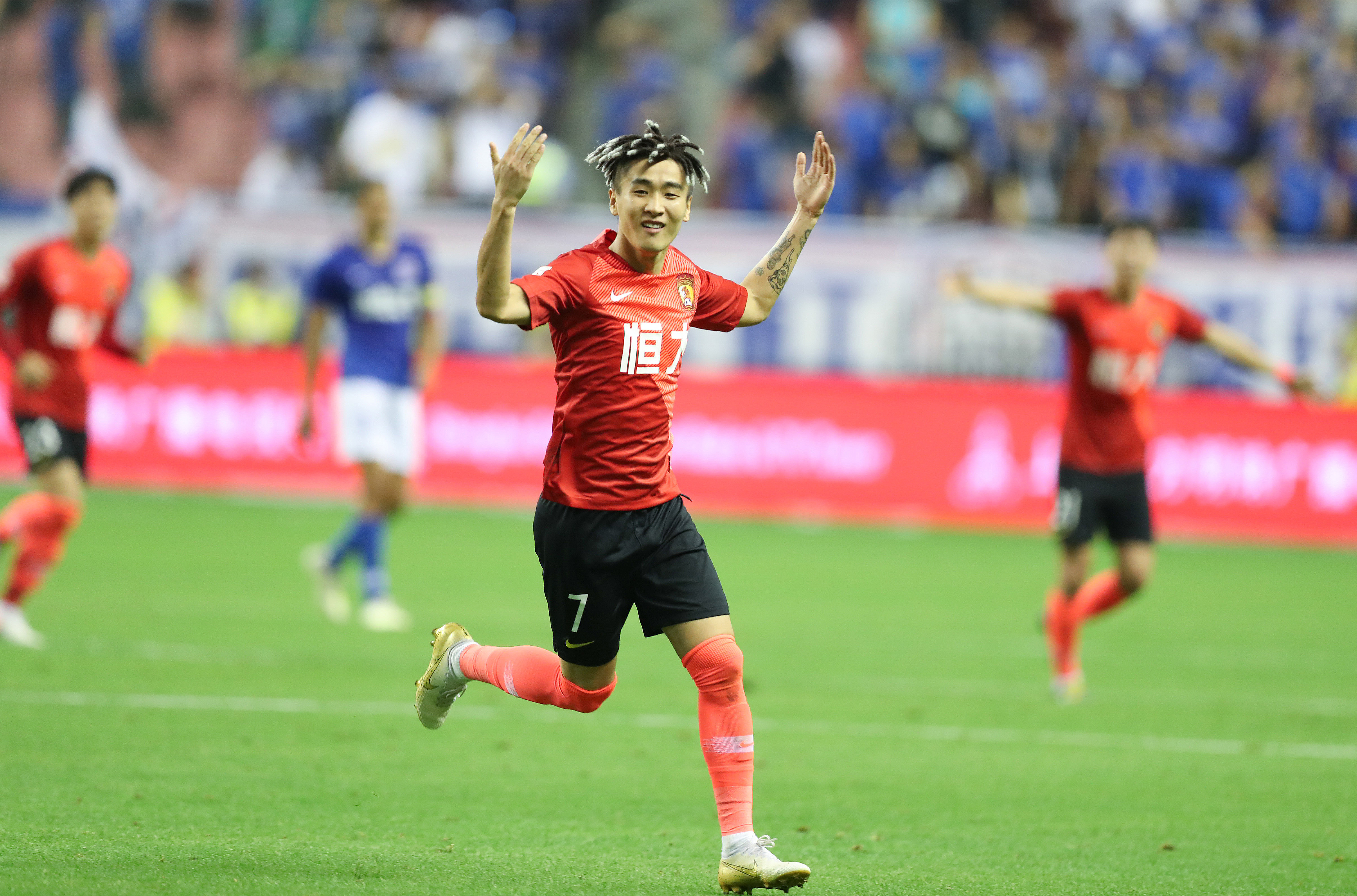 管理合理 管理合理