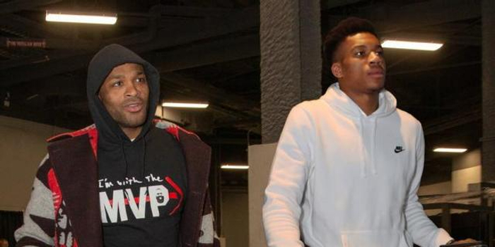 降低了非受 降低了非受