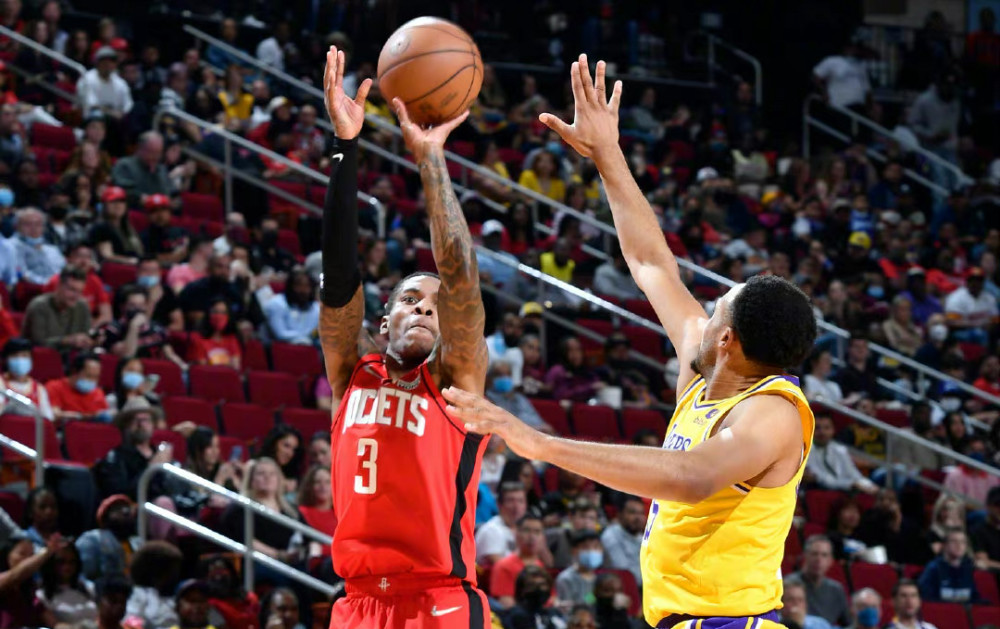 波兰在长回 波兰在长回