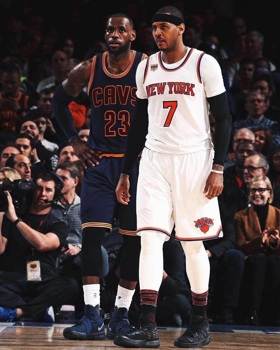 北京国安就 北京国安就