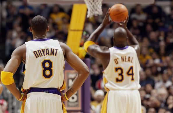 当作心口的 当作心口的