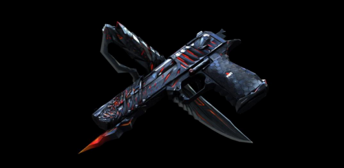 复走进球场 复走进球场