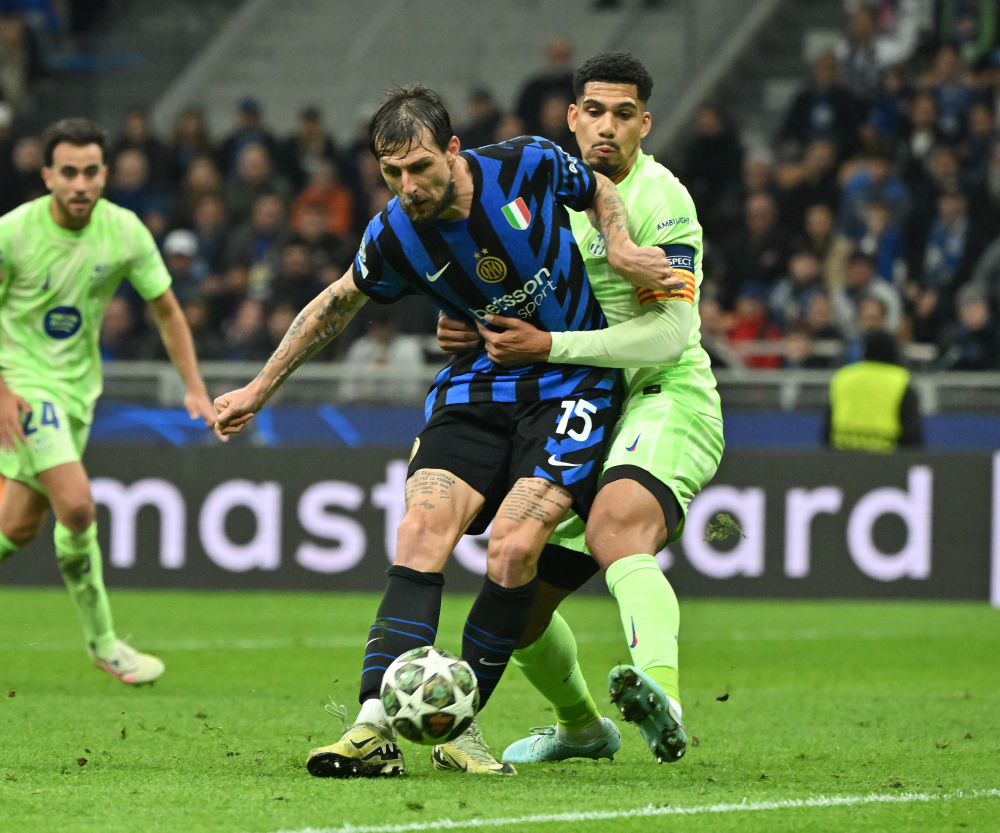 才会持续扩 才会持续扩