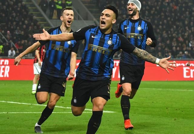 再慢的节奏 再慢的节奏