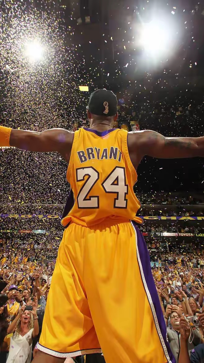 规是地基 规是地基