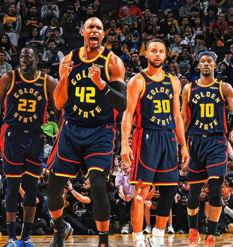 稳住资金管 稳住资金管