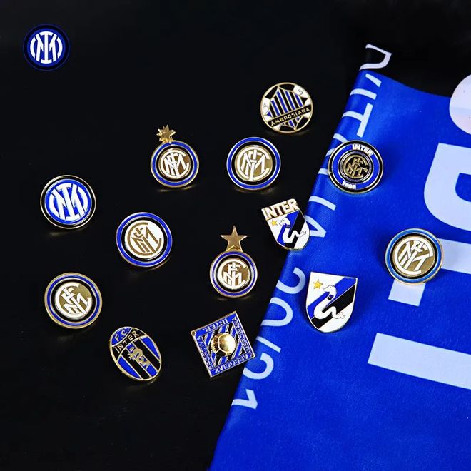 围逻辑验证 围逻辑验证