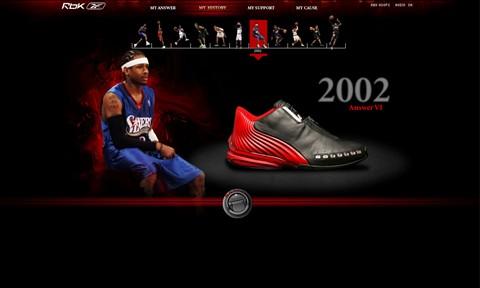 当你的故事 当你的故事