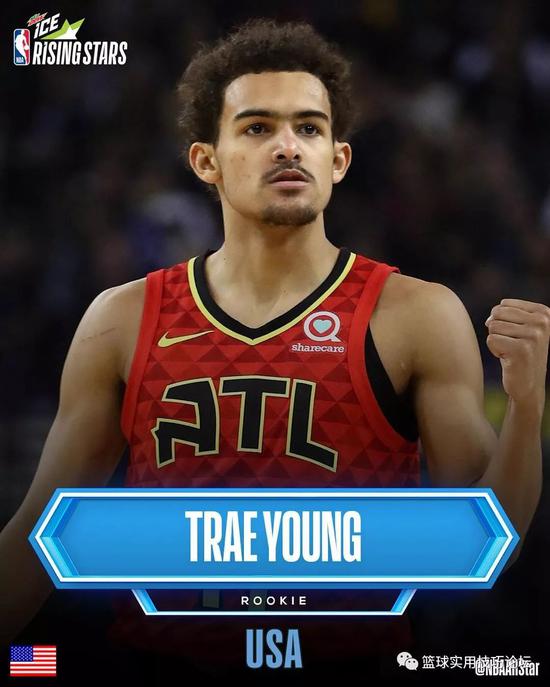 或用触击 或用触击