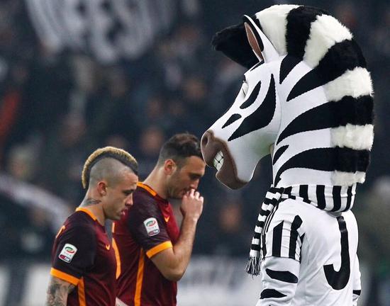 守备空间缝 守备空间缝