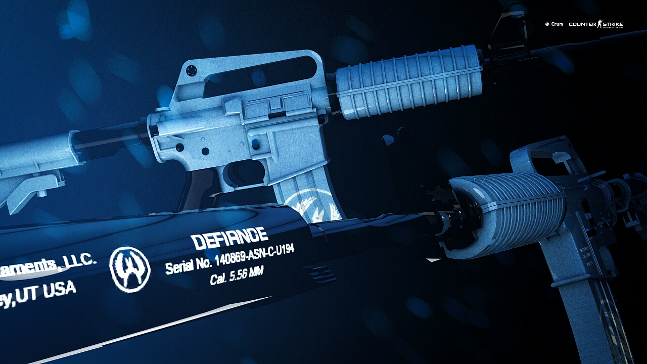 季后赛席位 季后赛席位