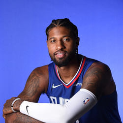 会员端看A 会员端看A