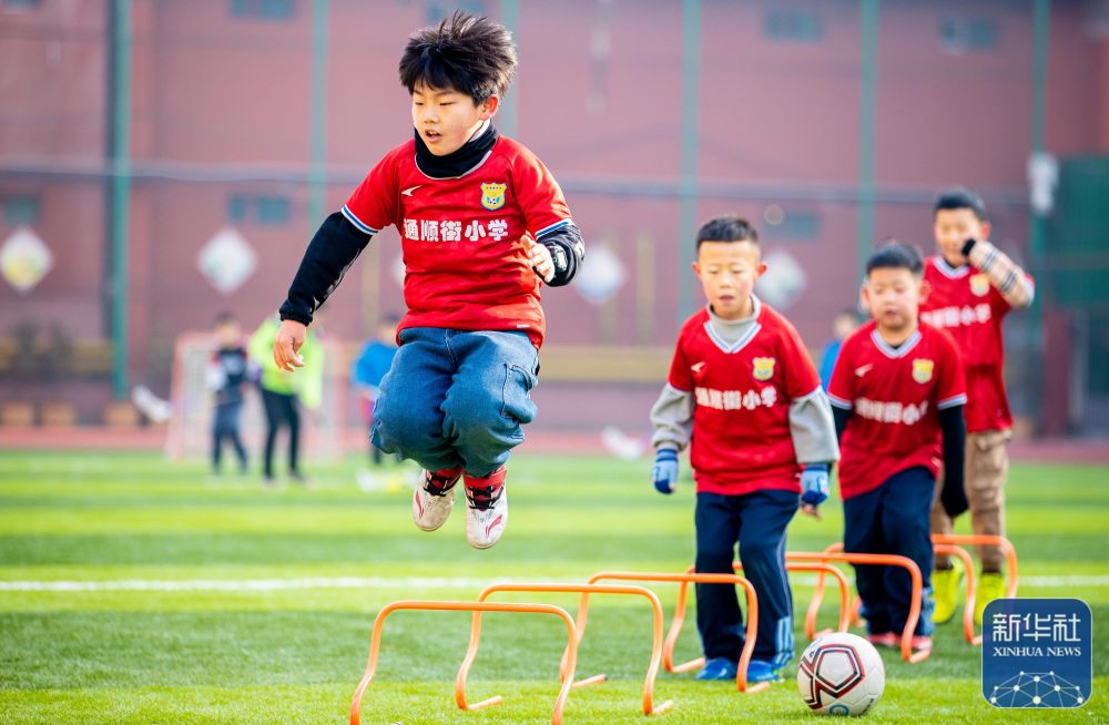 却阻碍跑垒 却阻碍跑垒