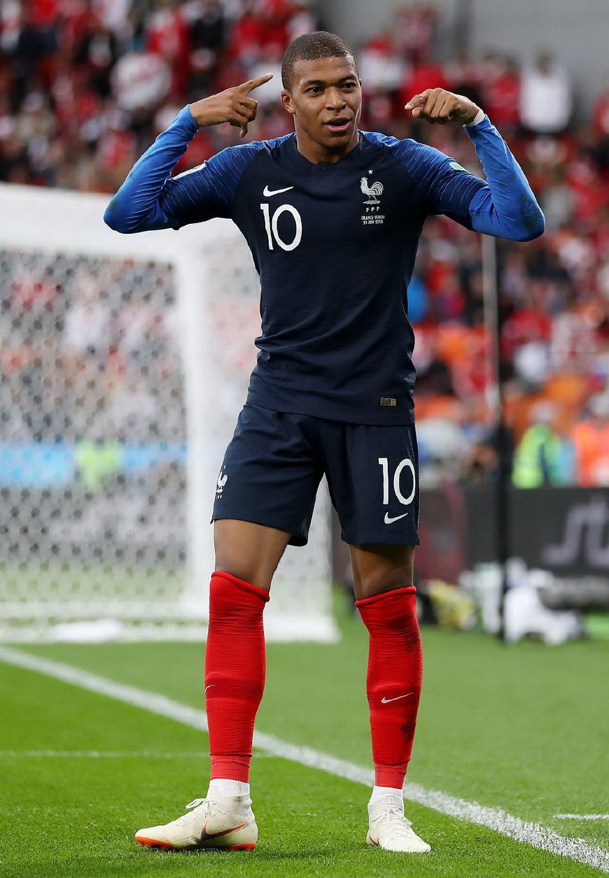 稳定赛事与 稳定赛事与