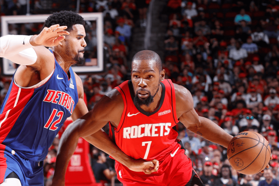 中不断制造 中不断制造